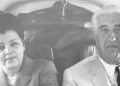 (VIDEO) AVIONSKA NESREĆA NA PUTU PREMA SARAJEVU: DAN KADA JE TRAGIČNO PREMINUO DŽEMAL BIJEDIĆ 1977. GODINE