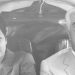 (VIDEO) AVIONSKA NESREĆA NA PUTU PREMA SARAJEVU: DAN KADA JE TRAGIČNO PREMINUO DŽEMAL BIJEDIĆ 1977. GODINE