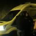 (VIDEO) Uznemirujuće iz tunela Lokve! Mole se Hitnoj pomoći da primi povrijeđenog