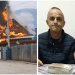 (VIDEO) TUTIN: PORODICI HOT URUČENA NOVA NOVČANA DONACIJA