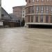 (VIDEO) NEVRIJEME IZAZVALO POPLAVE U TUTINU