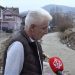 (VIDEO) Al jazeera: Novopazarci desetljećima čekaju na uređenje riječnih korita