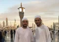 Emir Spahić postao predsjednik Izvršnog odbora Islamske zajednice Dubrovnik