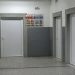 (VIDEO) Tutin: U OŠ “Vuk Karadžić” zamijenjena unutrašnja stolarija
