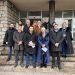 (VIDEO) Zatražena odgovornost gradske uprave i ostavka gradonačelnika Novog Pazara Nihada Biševca