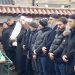 (VIDEO) Novi Pazar: Klanjana dženaza šehidu Ramizu Rožajcu koji stradao u poplavi