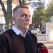 (VIDEO) Rožajac među najboljim studentima u Americi