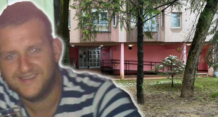 OTKRIVEN MOGUĆI MOTIV UBISTVA SESTARA: GORAN DUGOVAO DESETINE HILJADA EURA! IMAO PROBLEM SA OVIM POROKOM