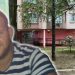OTKRIVEN MOGUĆI MOTIV UBISTVA SESTARA: GORAN DUGOVAO DESETINE HILJADA EURA! IMAO PROBLEM SA OVIM POROKOM