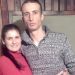 (VIDEO) Gorštak Obrad iz sela Korita kod Bijelog Polja samovao, a onda u emisiji vidio Vericu iz Srbije: Ovako ju je osvojio