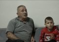 (VIDEO) Rožaje: Kao dijete poklonjen daidži, kasnije svoje dijete poklonio bratu koji je bio bez poroda