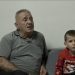 (VIDEO) Rožaje: Kao dijete poklonjen daidži, kasnije svoje dijete poklonio bratu koji je bio bez poroda