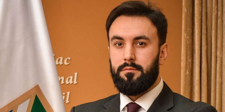 IMAMOVIĆ O DANU RS-a: VUČIĆ I DAČIĆ NASTAVILI PRAKSU SVOJIH POLITIČKIH OČEVA!