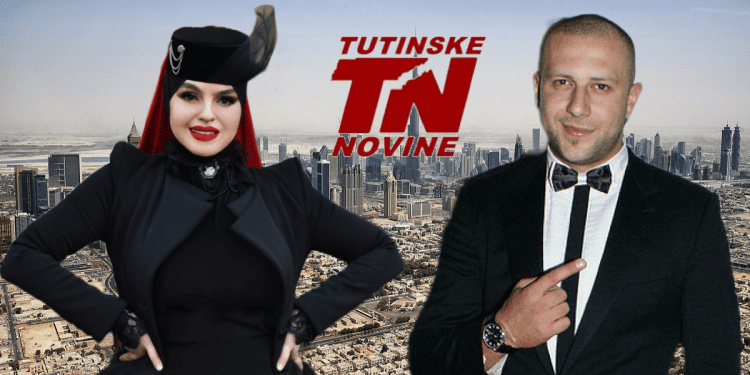 SELMA MEKIĆ ODBRUSILA DADI: Ja nisam ničija svojina, imam identitet