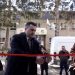(VIDEO) U Tutinu otvorena državna, visoka škola strukovnih studija
