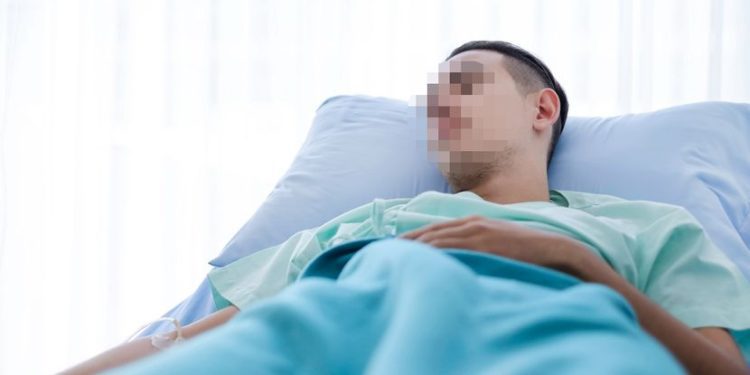 Gimnazijalac iz Tutina kog je vršnjak ubo u stomak stabilno, drugi učenik u pritvoru: Da li je i svađa nasilje