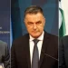 Upravna inspekcija: Biševac nezakonito postavio Hasanovića i Kulundžića za pomoćnike gradonačelnika