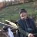(VIDEO) Novi Pazar: Murat Koca iz Sitniča – Na traktoru do čaršije!