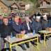 (VIDEO) Rožaje: Otvorena nova džamija u Donjoj Lovnici