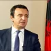Ignorisanje Kurtija od strane američke ambasade znak pogoršanja odnosa
