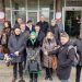 (VIDEO) Novi Pazar: Odbornici SDA Sandžaka i SPP-a zatražili odgovornost gradske uprave i gradonačelnika