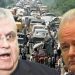 (VIDEO) Čanak: Milošević organizovao Oluju iz Beograda
