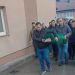 BH. GRAD OKOVAN TUGOM: MALENOJ HARISI KLANJANA DŽENAZA