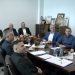 (VIDEO) Zasijedalo opštinsko vijeće, usvojene važne odluke