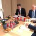 Nova runda pregovora Beograda i Prištine: Kurti i Vučić se danas sastaju u Briselu