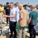 Meka: Klanjana dženaza-namaz hadži Zineti Osmandić