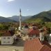Islamska zajednica u Crnoj Gori prikupila 179 hiljada eura za stradale u Turskoj i Siriji