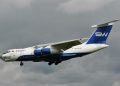 (VIDEO) KOSOVO: UČENJE ŠEHADETA PRI UDARU VJETRA NA PUTNIČKI AVION