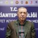 Erdogan: Potpisani prvi ugovori i već sutra počinje izgradnja novih zgrada u nekoliko gradova
