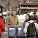 (VIDEO) Pokrenuta humanitarna akcija pod sloganom: “Djeca Tutina za djecu Turske i Sirije”