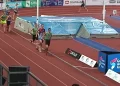 Ćatoviću zlato na Prvenstvu Srbije