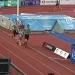 Ćatoviću zlato na Prvenstvu Srbije