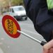 MEHO IZ TEŠNJA GLUMIO POLICAJCA, ZAUSTAVLJAO VOZILA, TRAŽIO VOZAČKU: HAJ VOZI SREĆA, PA TE ZNAM