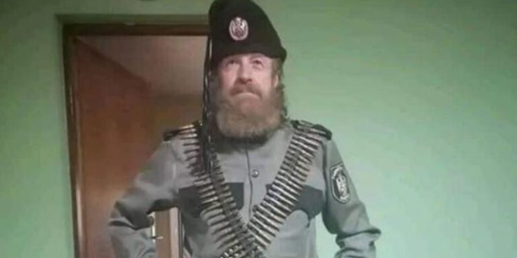 MUP RS-a: Muškarac iz Srbije putem Facebooka prijetio klanjem muslimanske djece