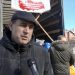 (VIDEO) Tutinci svim srcem uz Tursku i Siriju