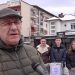 (VIDEO) Sindikalna organizacija opštine Tutin donirala 200.000 dinara narodima Turske i Sirije