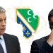 Dr Ugljanin pisao Vučiću: Ono što tražite za Srbe na Kosovu treba da osigurate Bošnjacima u Srbiji