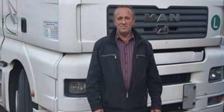 Živio na ivici siromaštva, sakupljajući otpad riješio egzistenciju svoje porodice