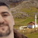 (VIDEO) U tuđoj avliji sa Muamerom Hukićem