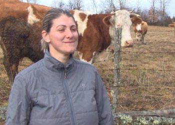 Oni ruše predrasude o životu na selu: Imaju i u toru i u džepu