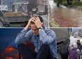 Novopazarci nezadovoljni javnim prijevozom, zagađenjem, nedostatkom trotoara i radnih mjesta