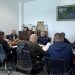 (VIDEO) Ukinuta vanredna situacija u Tutinu