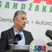 (VIDEO) Doktor Ugljanin: Pozitivni su rezultati bošnjačkog jedinstva