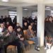(VIDEO) Tutin: Podijeljena rješenja za dodjelu merkantilnog kukuruza