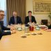 Objavljen Sporazum Vučića i Kurtija: „Srbija se neće protiviti članstvu Kosova u međunarodnim organizacijama…“