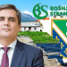Ibrahimović čestitao Dan partije: Bošnjačka stranka savremenoj Crnoj Gori donijela ključnu političku prevagu za sve najvažnije strateške odluke